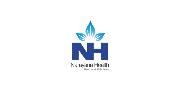 Narayana Health